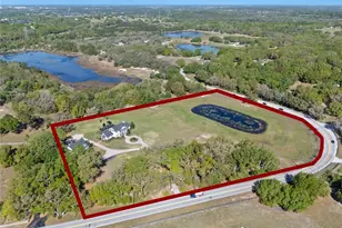 19845 County Rd 561, Clermont, FL 34715 - Photo 69