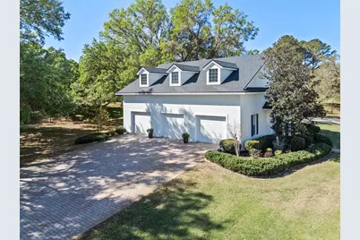 19845 County Road 561, Clermont, FL 34715 - Photo 63