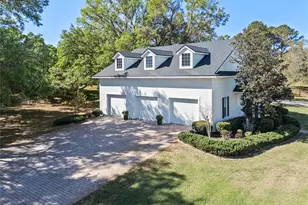 19845 County Rd 561, Clermont, FL 34715 - Photo 63