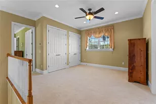 19845 County Rd 561, Clermont, FL 34715 - Photo 47