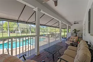 19845 County Rd 561, Clermont, FL 34715 - Photo 53