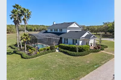 19845 County Road 561, Clermont, FL 34715 - Photo 77