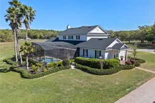 19845 County Rd 561, Clermont, FL 34715 - Photo 77