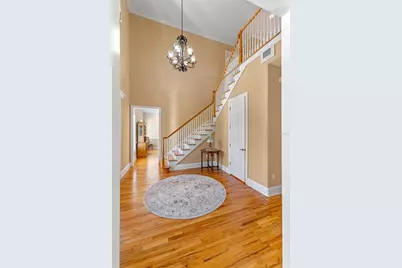 19845 County Road 561, Clermont, FL 34715 - Photo 9