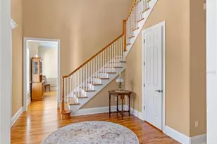 19845 County Rd 561, Clermont, FL 34715 - Photo 9