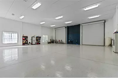 19845 County Road 561, Clermont, FL 34715 - Photo 65