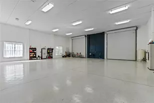 19845 County Rd 561, Clermont, FL 34715 - Photo 65