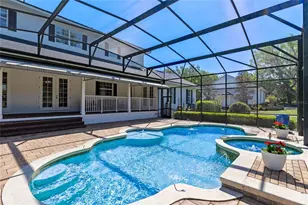 19845 County Rd 561, Clermont, FL 34715 - Photo 55