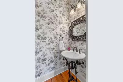 19845 County Road 561, Clermont, FL 34715 - Photo 51