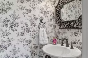 19845 County Rd 561, Clermont, FL 34715 - Photo 51