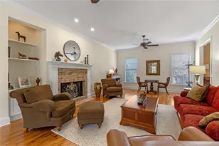 19845 County Rd 561, Clermont, FL 34715 - Photo 11