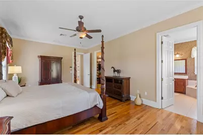 19845 County Road 561, Clermont, FL 34715 - Photo 25