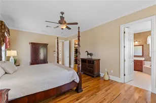 19845 County Rd 561, Clermont, FL 34715 - Photo 25