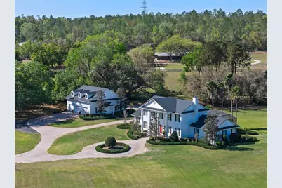 19845 County Road 561, Clermont, FL 34715 - Photo 73