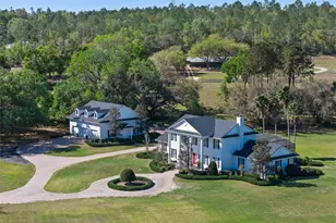 19845 County Rd 561, Clermont, FL 34715 - Photo 73