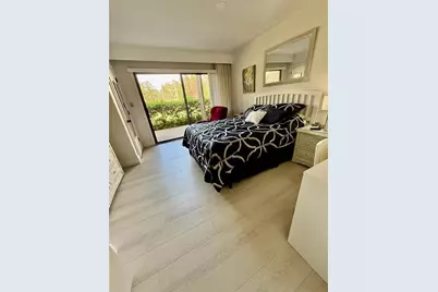 402 Cypress Drive #402, Haines City, FL 33844 - Photo 13