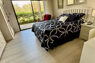 402 Cypress Dr, Haines City, FL 33844 - Photo 13