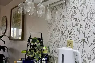 402 Cypress Dr, Haines City, FL 33844 - Photo 7