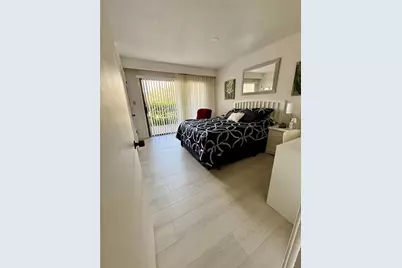 402 Cypress Drive #402, Haines City, FL 33844 - Photo 15