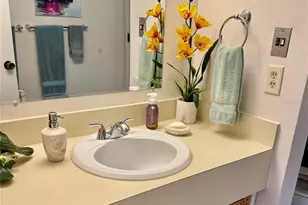 402 Cypress Dr, Haines City, FL 33844 - Photo 17