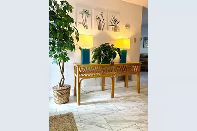 402 Cypress Drive #402, Haines City, FL 33844 - Photo 3