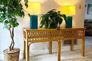 402 Cypress Dr, Haines City, FL 33844 - Photo 3