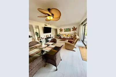 402 Cypress Drive #402, Haines City, FL 33844 - Photo 9