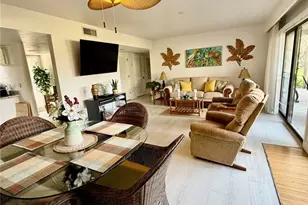 402 Cypress Dr, Haines City, FL 33844 - Photo 9