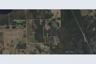 Property Location Is Not Avail, Osteen, FL 32764 - Photo 3