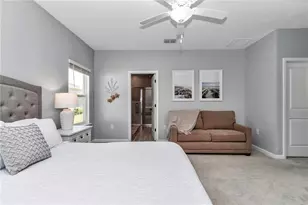 7651 SW 74th Loop, Ocala, FL 34481 - Photo 13