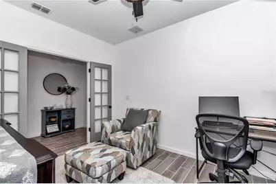 7651 SW 74th Loop, Ocala, FL 34481 - Photo 39