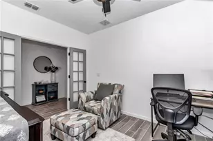 7651 SW 74th Loop, Ocala, FL 34481 - Photo 39