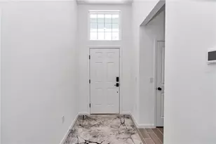 7651 SW 74th Loop, Ocala, FL 34481 - Photo 29