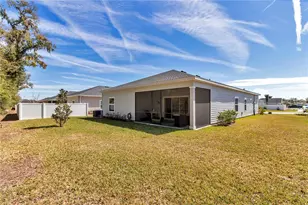 7651 SW 74th Loop, Ocala, FL 34481 - Photo 29