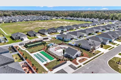 7651 SW 74th Loop, Ocala, FL 34481 - Photo 7