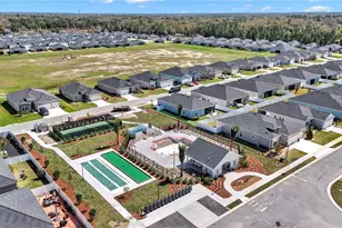 7651 SW 74th Loop, Ocala, FL 34481 - Photo 7