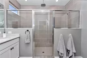 7651 SW 74th Loop, Ocala, FL 34481 - Photo 15