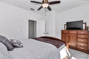 7651 SW 74th Loop, Ocala, FL 34481 - Photo 31