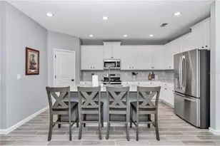 7651 SW 74th Loop, Ocala, FL 34481 - Photo 41