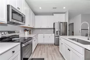 7651 SW 74th Loop, Ocala, FL 34481 - Photo 43