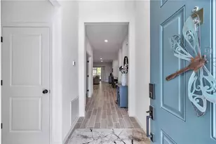 7651 SW 74th Loop, Ocala, FL 34481 - Photo 9