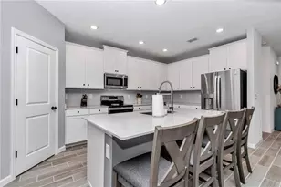 7651 SW 74th Loop, Ocala, FL 34481 - Photo 43