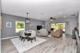 7651 SW 74th Loop, Ocala, FL 34481 - Photo 3