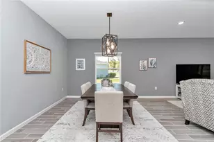 7651 SW 74th Loop, Ocala, FL 34481 - Photo 41