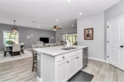 7651 SW 74th Loop, Ocala, FL 34481 - Photo 33