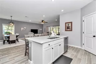 7651 SW 74th Loop, Ocala, FL 34481 - Photo 33