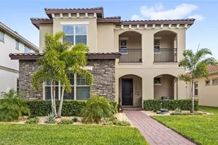 10236 Beechwood Ln, Orlando, FL 32832 - Photo 1