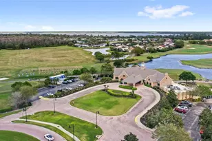 10236 Beechwood Ln, Orlando, FL 32832 - Photo 51