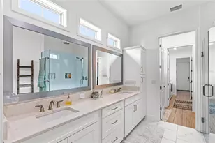 10236 Beechwood Ln, Orlando, FL 32832 - Photo 31