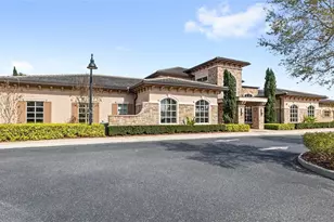 10236 Beechwood Ln, Orlando, FL 32832 - Photo 55